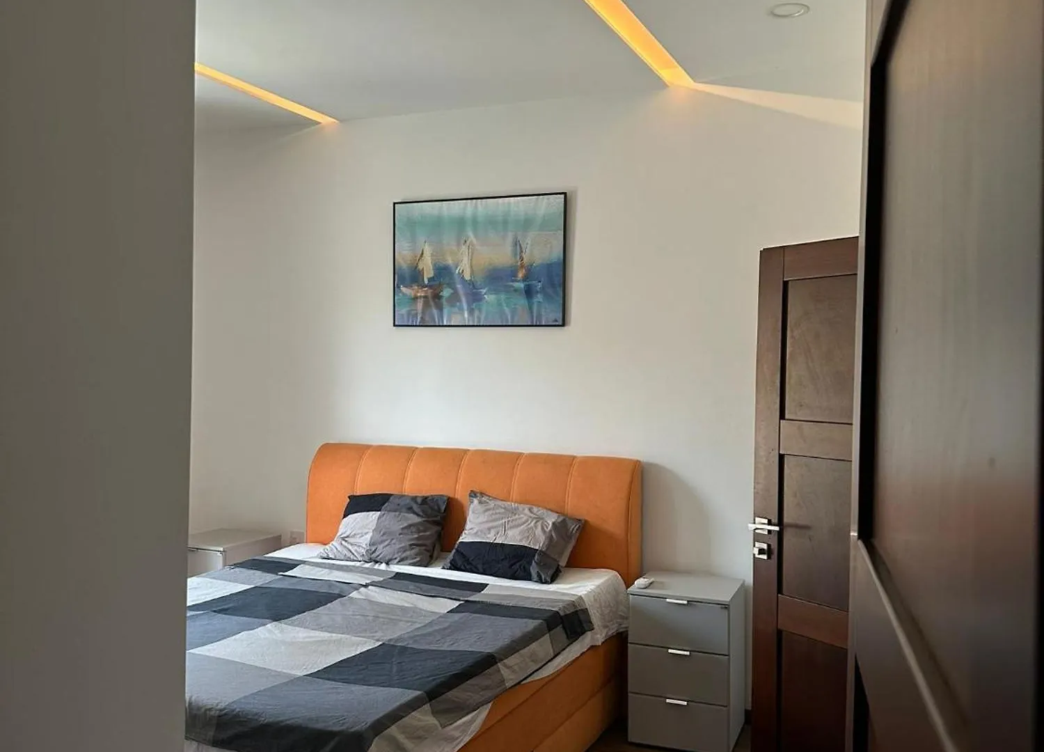 St Helen Apartments Sliema
