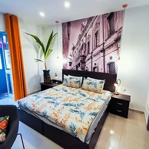  Casa de hóspedes Evolve Coliving