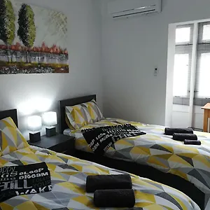 Luxury Close To Seafront Appartement