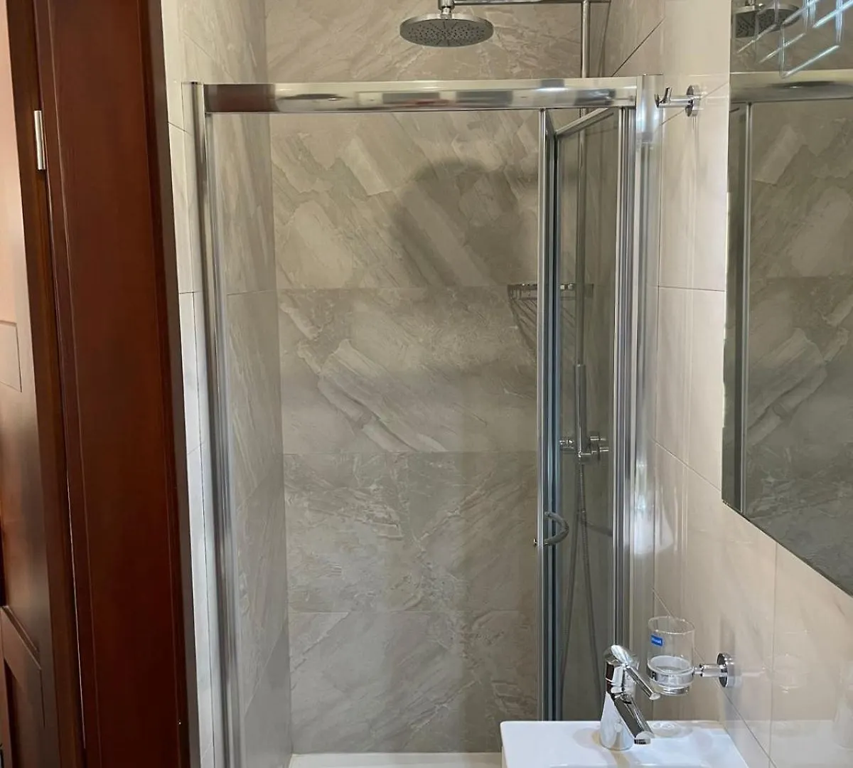 St Helen Apartments Sliema