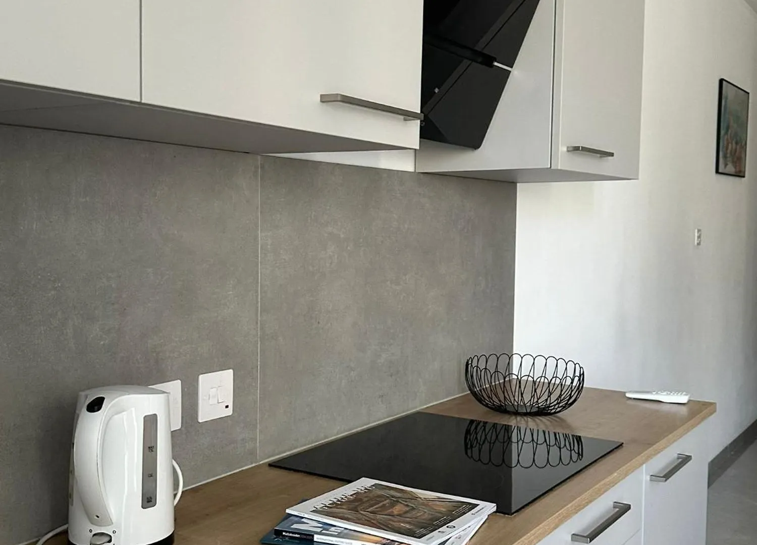 St Helen Apartments Sliema 0*,